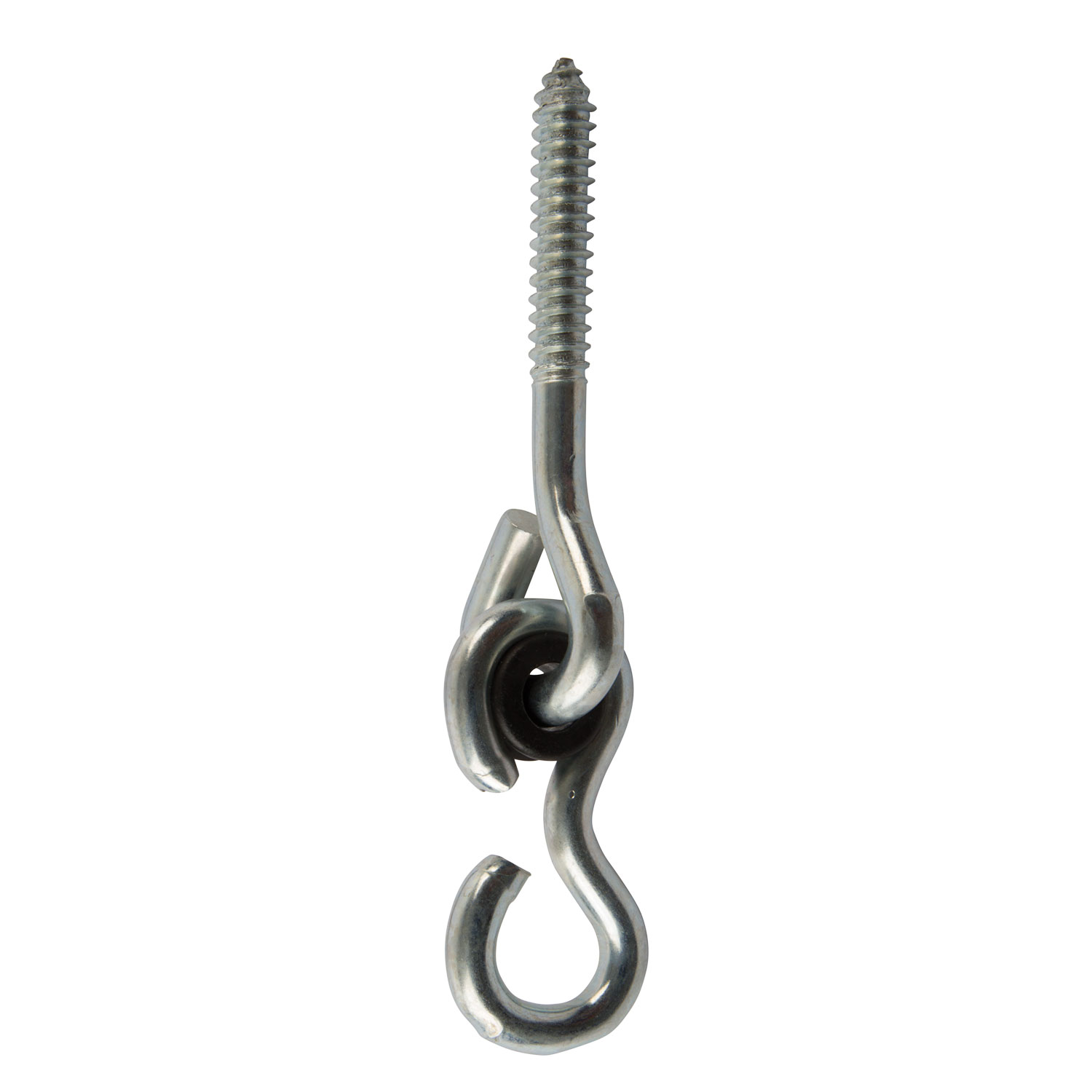 Swing Bearing for Porch Swings
