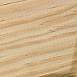 Regular Wood