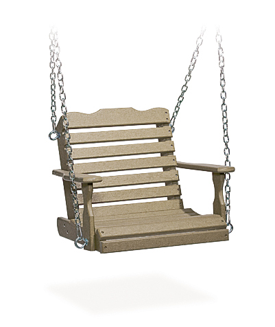 Child Swing