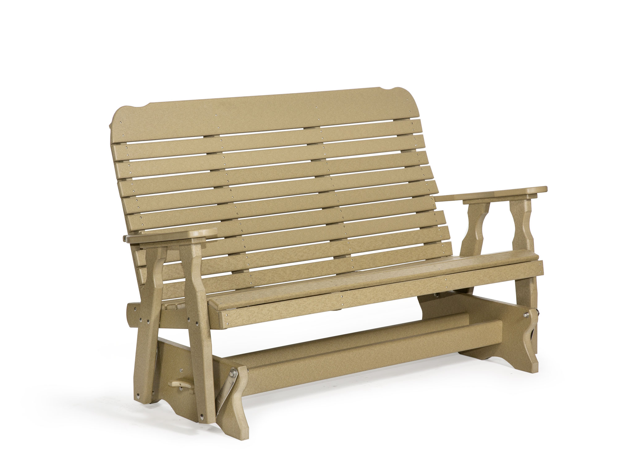 Easy Glider 5′