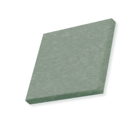 Standard – Dark Grey