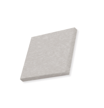 Standard – Gray