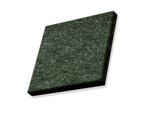Standard – Green