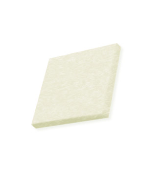 Standard – Ivory