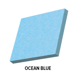 Standard – Ocean Blue