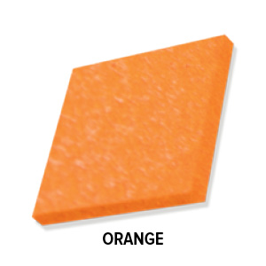 Premium – Orange