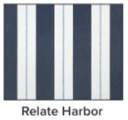 Patterns - Relate Harbor