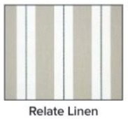 Patterns - Relate Linen