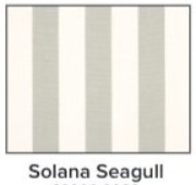 Patterns - Solana Seagull