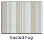 Patterns - Trusted Fog