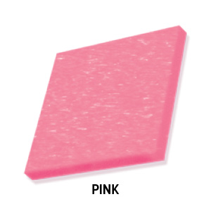 Premium – Pink