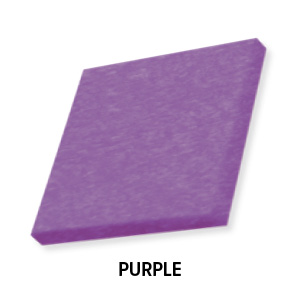 Premium – Purple