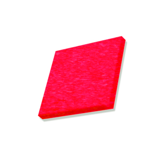 Standard – Red