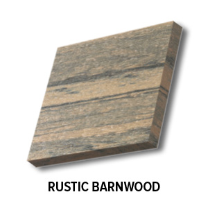 Rustic Barnwood