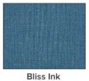 Solid - Bliss Ink