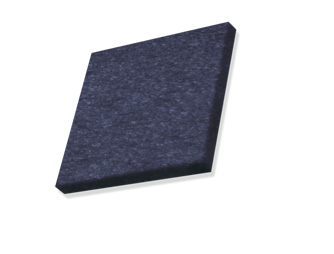 Standard – Patriot Blue