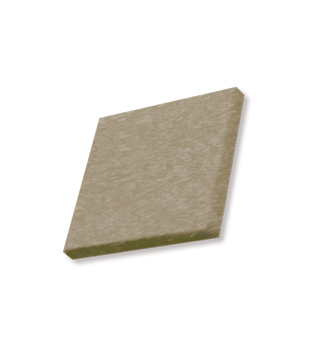 Standard – Weatherwood
