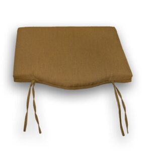 Lounge Seat Cushion