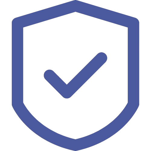 Warranty removebg preview