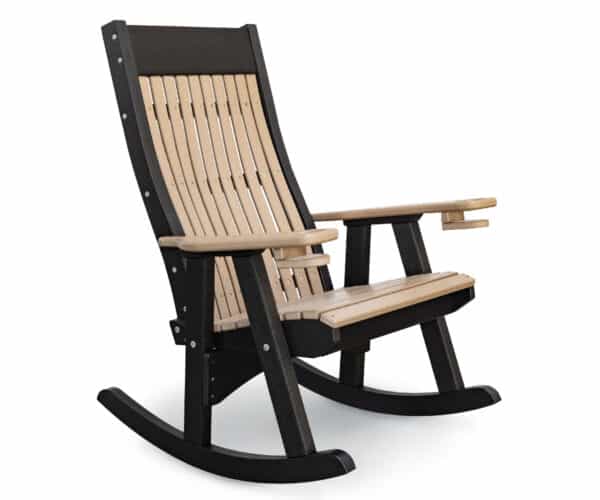 Capella Vue Patio Furniture in Southern Indiana