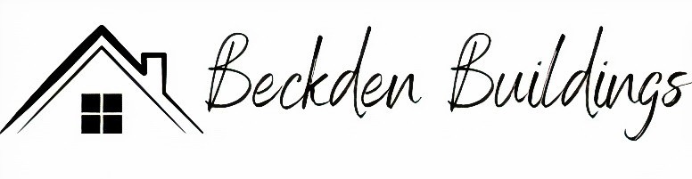 Beckden Buildings