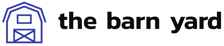 The Barn Yard