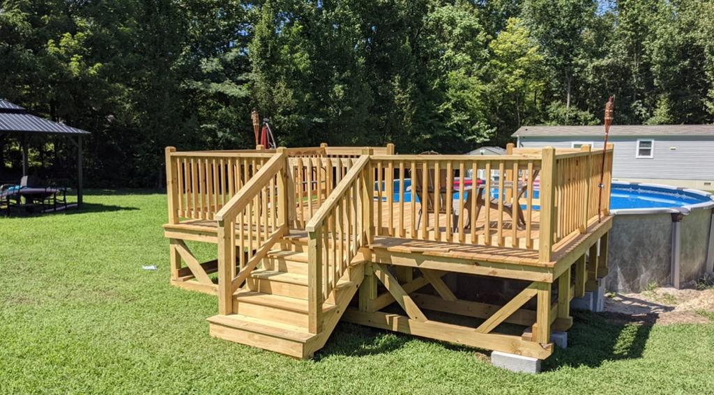 pool+deck 1920w