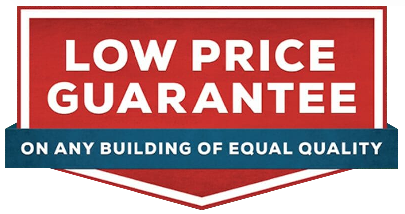 low price guaranee