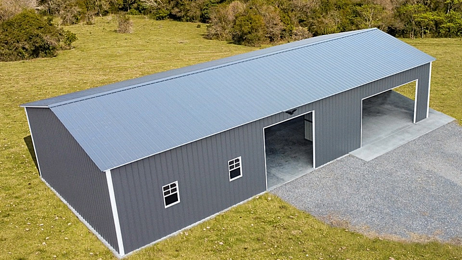 carport 7