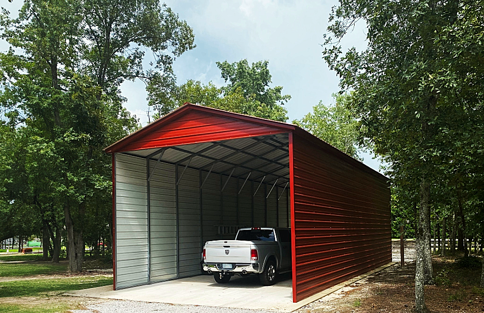 featured image rv cover