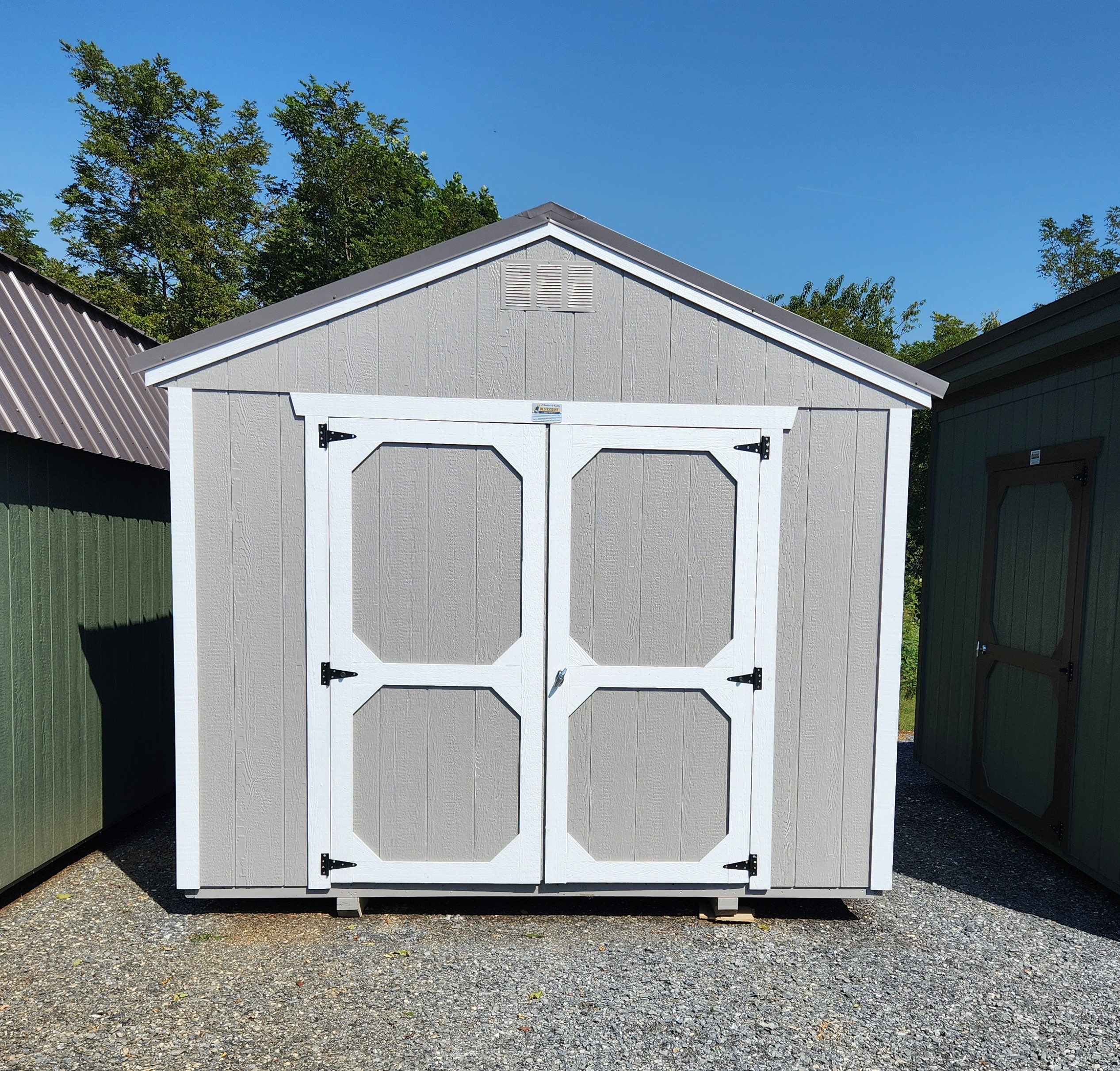 10×12 UTILITY-VA11092