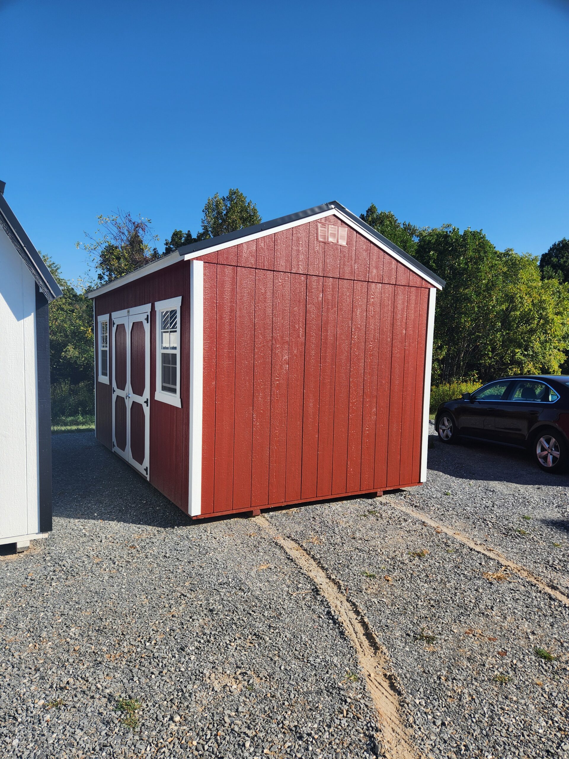 10X16 UTILITY-VA11125