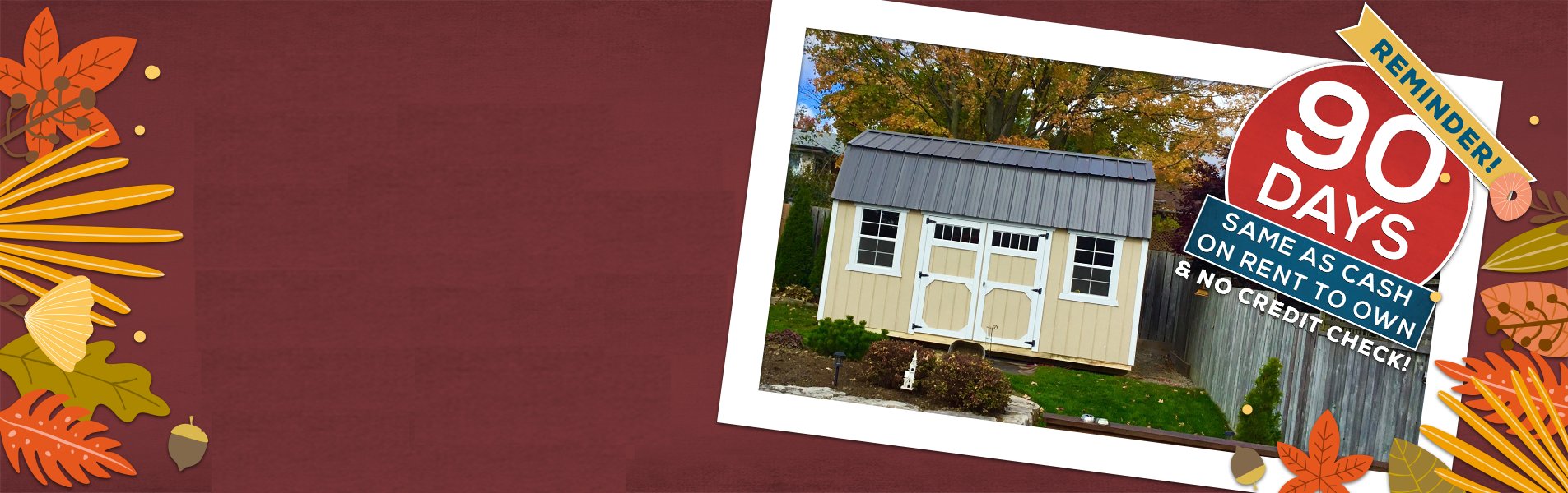 OHB_SEPT2025_BarnDealer_HeroSlider_1905x600