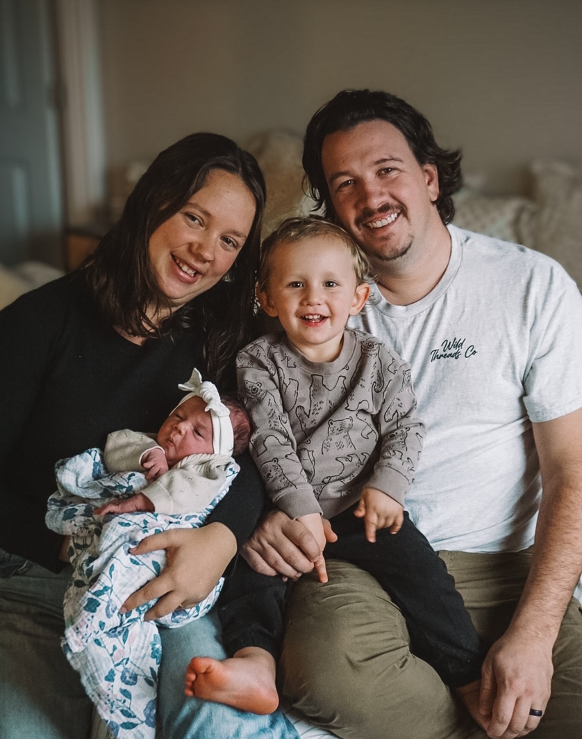 Genesis Building Chad resized