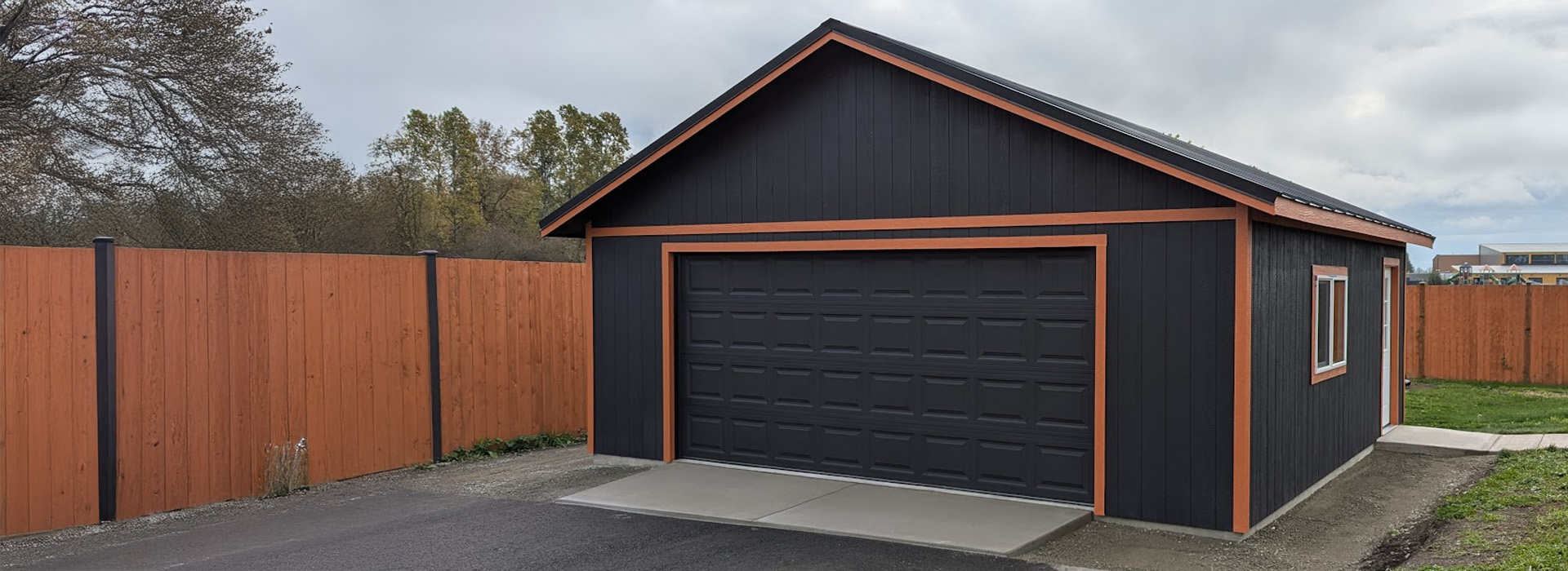 Hero Image   Post_Frame_Building