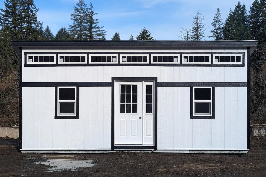 one slope tiny home (1)