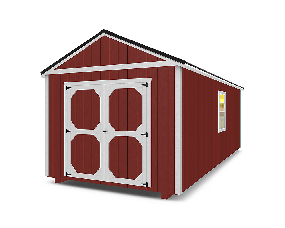 kingdombarns.shedpro.co_product_cottage shed 2