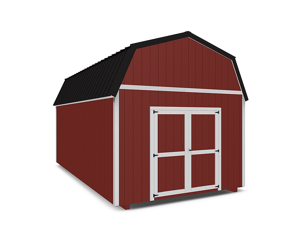 kingdombarns.shedpro.co_product_high barn 1