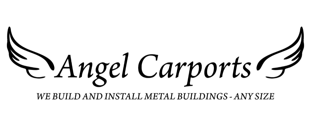 Angels Carports