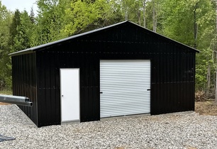 rsz_metal_garage_angel_carports