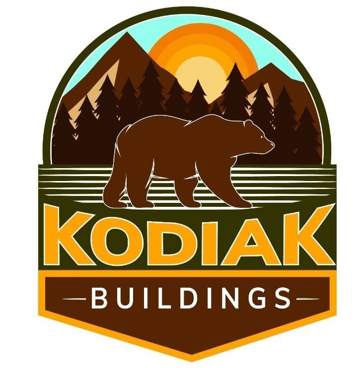 Home Kodiak Buildings