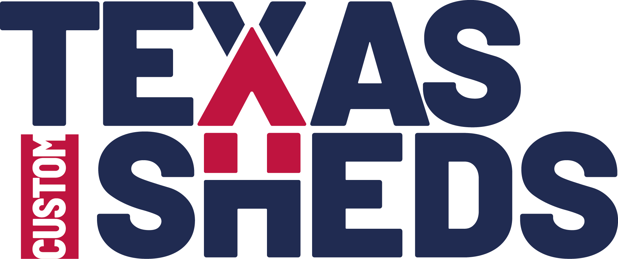 codes-and-permitting-texas-custom-sheds