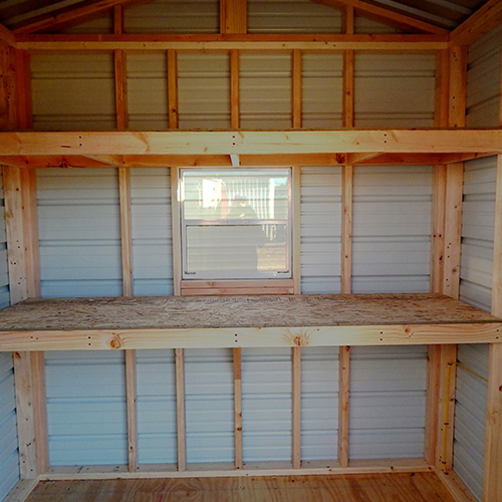 Rent To Own Sheds in Texas No Credit Check Texas Custom Sheds
