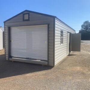 12X28 Americana #214243