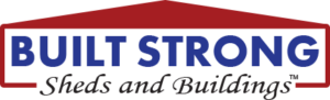 Built Strong Buildings