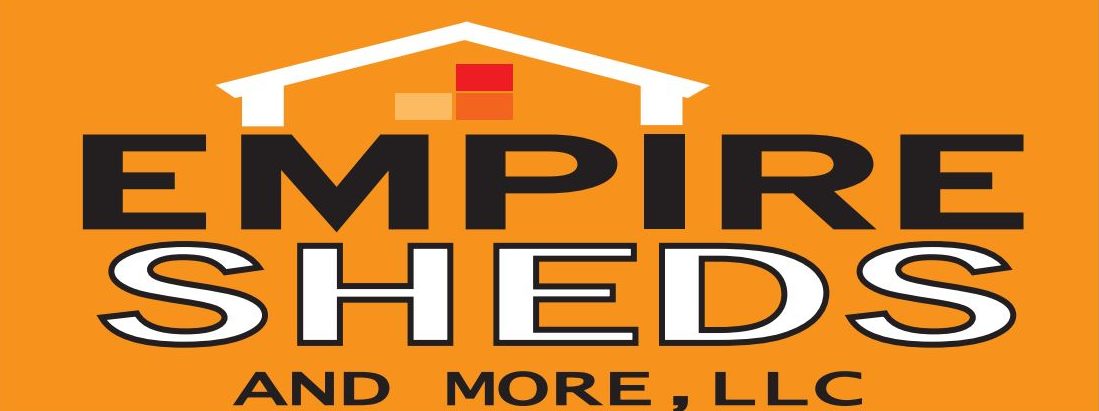 Empire Sheds and More