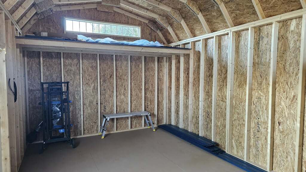 Barn 4   Interior resized