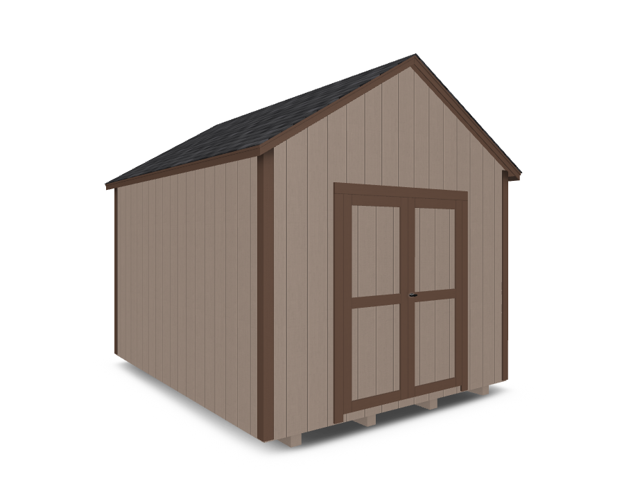 Gable