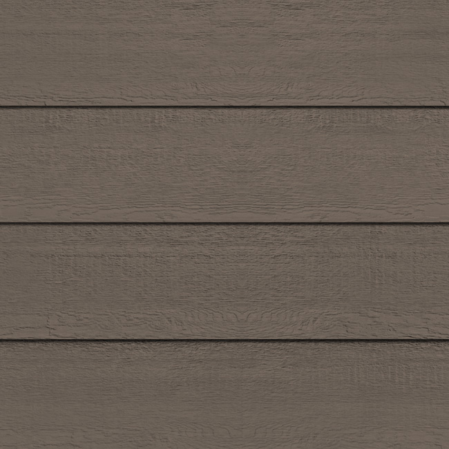 Barnwood Gray_Driftwood
