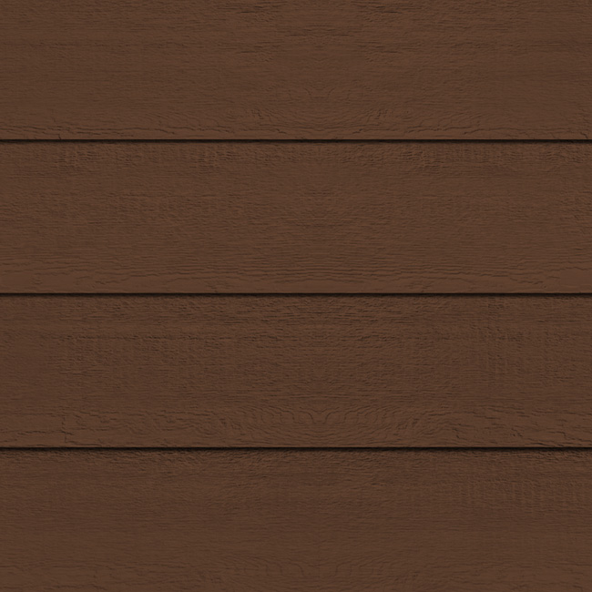 Chestnut